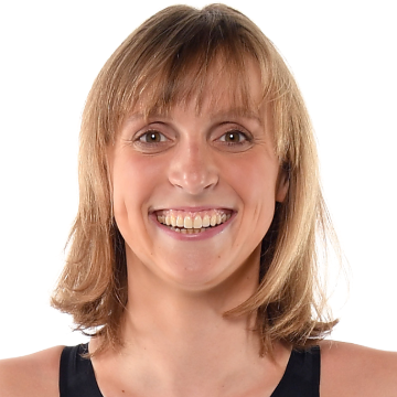 Katie Ledecky